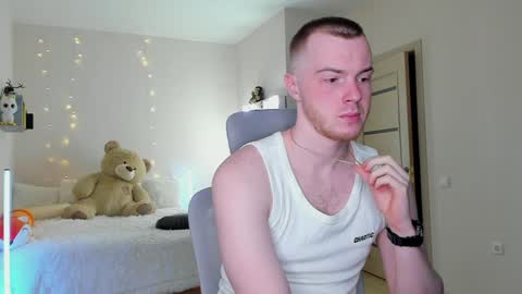 Snapshot of toohornyserj chatting on 12-17-24, 11:38 toohornyserj online show from 12-17-24, 11:38