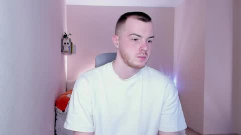 Snapshot of toohornyserj chatting on 12-27-24, 08:39 toohornyserj online show from 12-27-24, 08:39