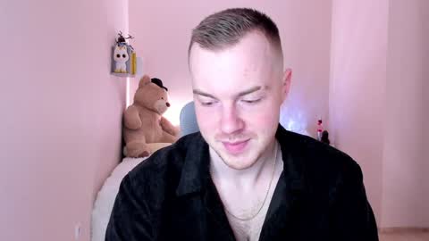 Snapshot of toohornyserj chatting on 01-23-25, 09:50 toohornyserj online show from 01-23-25, 09:50