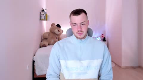 Snapshot of toohornyserj chatting on 01-27-25, 02:42 toohornyserj online show from 01-27-25, 02:42