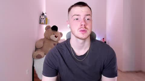 Snapshot of toohornyserj chatting on 01-27-25, 08:39 toohornyserj online show from 01-27-25, 08:39