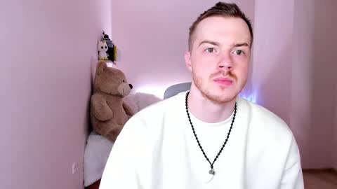 Snapshot of toohornyserj chatting on 02-13-25, 10:11 toohornyserj online show from 02-13-25, 10:11