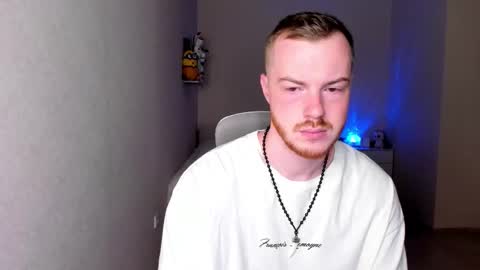 Snapshot of toohornyserj chatting on 09-14-25, 10:31 toohornyserj online show from 09-14-25, 10:31