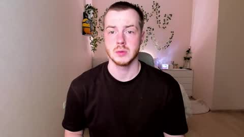 toohornyserj online show from 11-21-25, 08:29