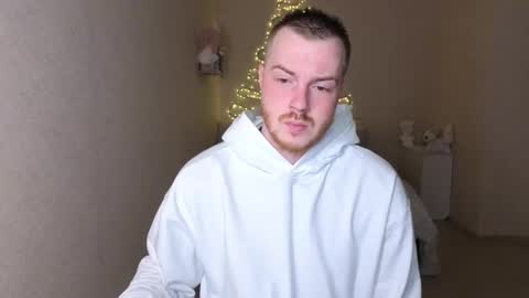 toohornyserj online show from 12-05-25, 08:05