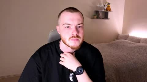 toohornyserj online show from 03-19-26, 08:02