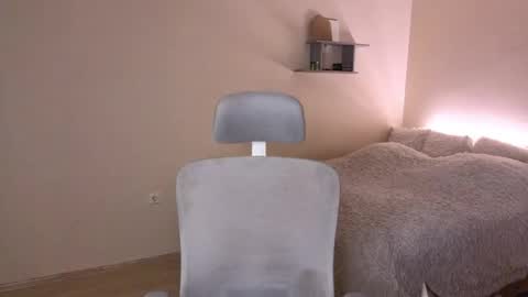 toohornyserj online show from 04-17-26, 08:01