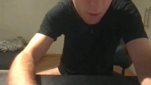 Max online show from 10-03-25, 05:04