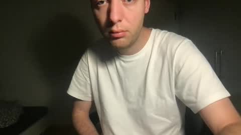 Max online show from 10-09-25, 04:54