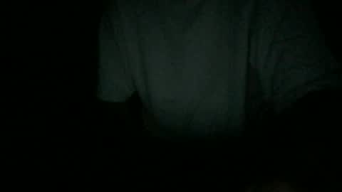 Max online show from 10-12-25, 06:01