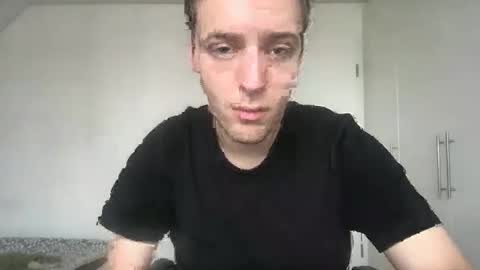 Max online show from 10-31-25, 09:10