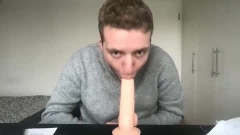 Max online show from 02-04-26, 10:32