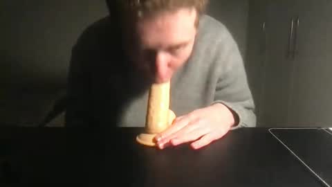 Max online show from 03-11-26, 07:31