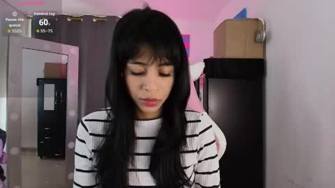 tookiock online show from 04-25-26, 06:49