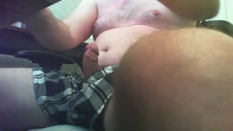 Snapshot of tool1 chatting on 09-27-25, 05:01 tool1 online show from 09-27-25, 05:01