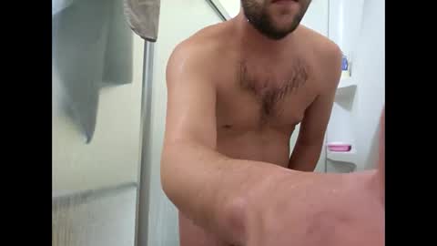 BigTool24 online show from 02-05-25, 12:27