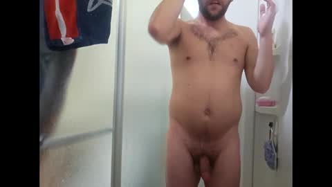 BigTool24 online show from 02-24-25, 02:30