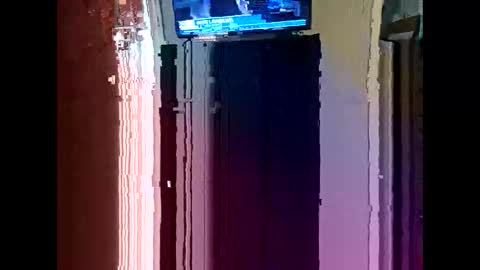 BigTool24 online show from 10-23-25, 11:09