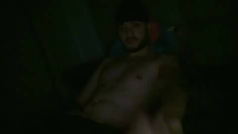 Toolittletool online show from 04-07-26, 06:36