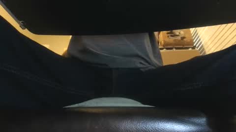 toolman3442 online show from 01-12-26, 05:18