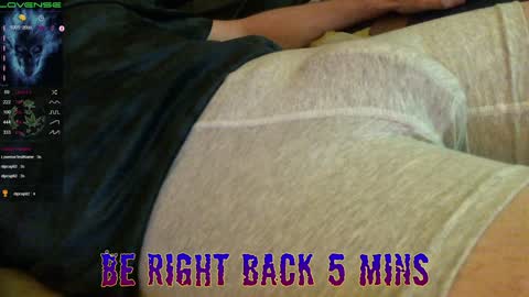 Toolmaster online show from 01-28-25, 08:47