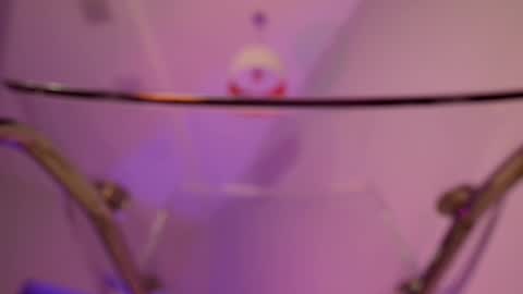 Come find me on Fansly  online show from 02-21-25, 03:21