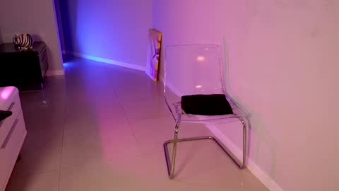 Come find me on Fansly  online show from 02-26-25, 02:36