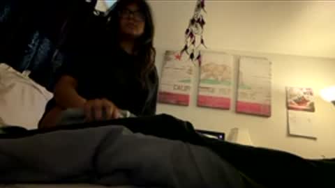 Snapshot of toomuchuniverse chatting on 01-18-26, 05:06 toomuchuniverse online show from 01-18-26, 05:06