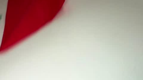 Snapshot of toomuchuniverse chatting on 02-02-26, 05:11 toomuchuniverse online show from 02-02-26, 05:11