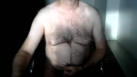 Alex online show from 03-11-25, 07:26