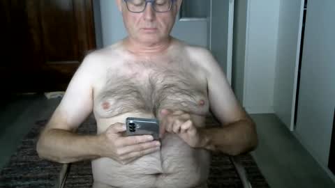 Alex online show from 10-03-25, 09:12