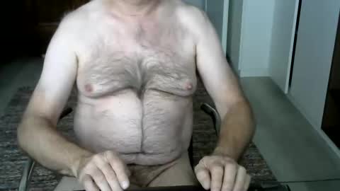 Alex online show from 10-28-25, 10:30