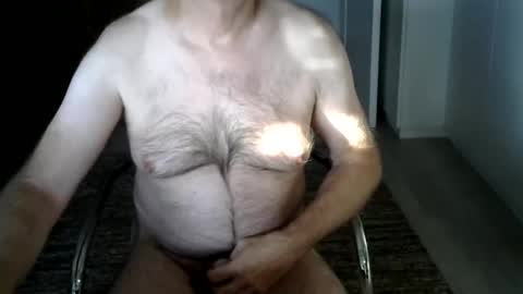 Alex online show from 12-18-25, 08:42