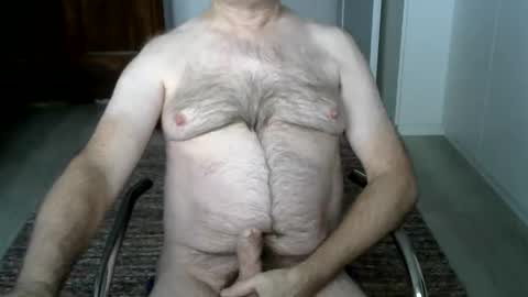 Alex online show from 02-10-26, 09:13