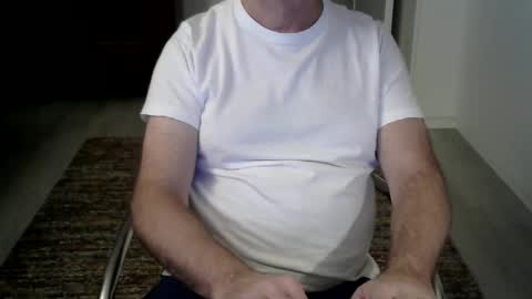 Alex online show from 02-14-26, 06:37