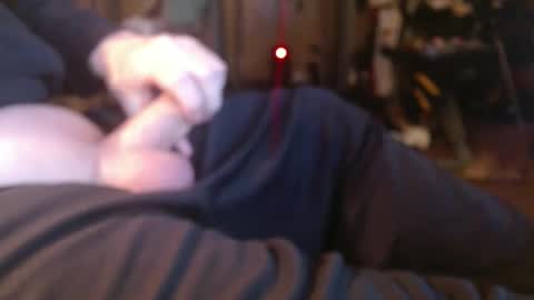 toopher online show from 01-26-25, 12:05