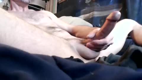 tooshort30w488054 online show from 10-12-25, 07:57