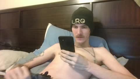 Snapshot of tootall803 chatting on 12-02-24, 03:26 TooTall803 online show from 12-02-24, 03:26