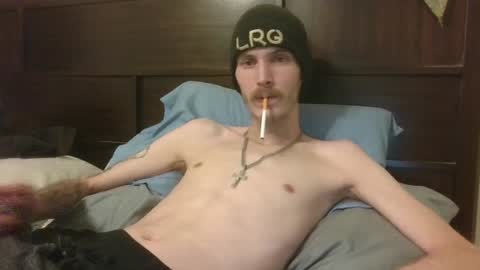 Snapshot of tootall803 chatting on 12-21-24, 01:47 TooTall803 online show from 12-21-24, 01:47