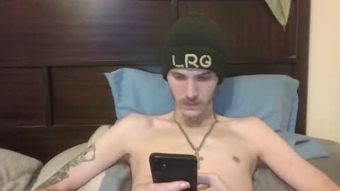 Snapshot of tootall803 chatting on 12-26-24, 11:35 TooTall803 online show from 12-26-24, 11:35