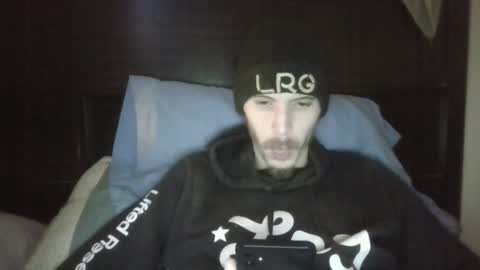 Snapshot of tootall803 chatting on 01-04-25, 03:18 TooTall803 online show from 01-04-25, 03:18