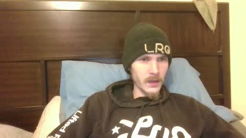 Snapshot of tootall803 chatting on 01-04-25, 06:19 TooTall803 online show from 01-04-25, 06:19