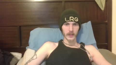 Snapshot of tootall803 chatting on 01-27-25, 03:15 TooTall803 online show from 01-27-25, 03:15