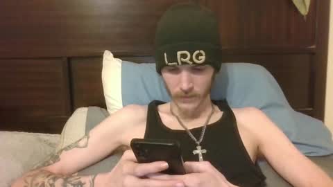 Snapshot of tootall803 chatting on 02-01-25, 04:46 TooTall803 online show from 02-01-25, 04:46