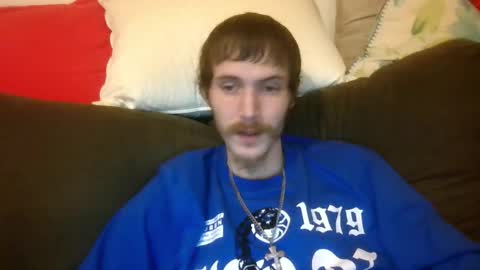 Snapshot of tootall803 chatting on 09-09-25, 10:59 TooTall803 online show from 09-09-25, 10:59