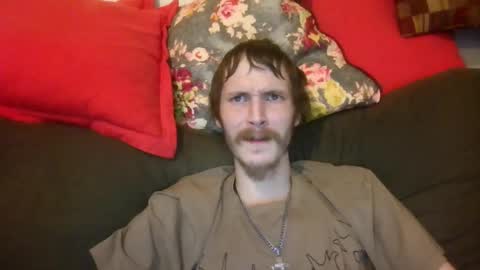 Snapshot of tootall803 chatting on 09-18-25, 11:34 TooTall803 online show from 09-18-25, 11:34