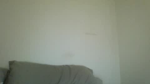 Snapshot of tootall803 chatting on 09-20-25, 08:54 TooTall803 online show from 09-20-25, 08:54