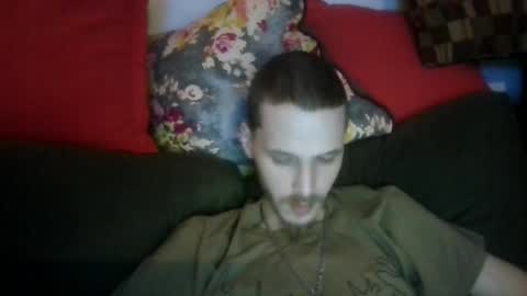 Snapshot of tootall803 chatting on 09-29-25, 04:06 TooTall803 online show from 09-29-25, 04:06