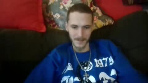 Snapshot of tootall803 chatting on 10-01-25, 06:14 TooTall803 online show from 10-01-25, 06:14