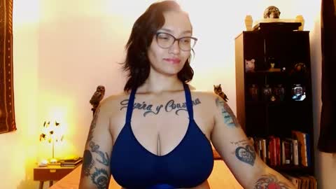 toothyy online show from 02-01-25, 12:51